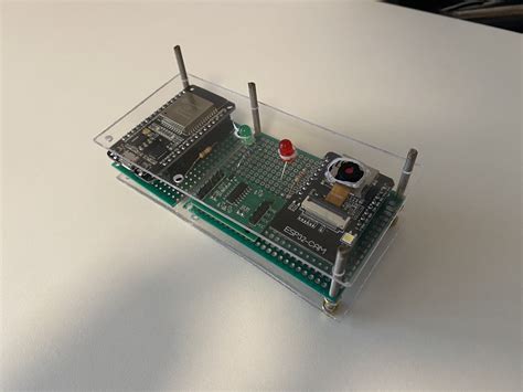 Smart Home Computer 的图像结果