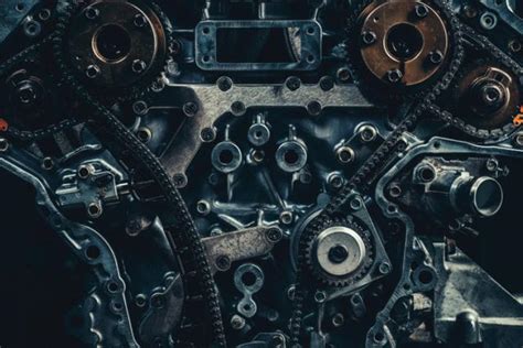 Hi-Tech Gears announces international acquisition