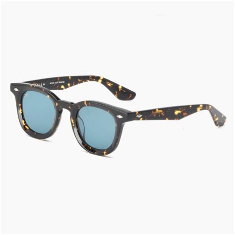One-stop store for Sunglasses | Eyeglasses | Contact Lenses – Gala Optics