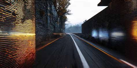 Image result for Unity 3D Graphics