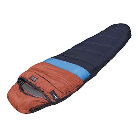 Amazon.in Bestsellers: The most popular items in Mummy Sleeping Bags
