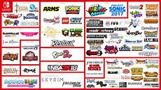 jeux sur la nintendo switch updated nintendo switch lineup wallpaper nintendoswitch jeux sur la nintendo switch updated nintendo switch lineup wallpaper nintendoswitch