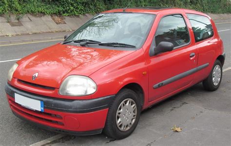 Reprogrammation CLE Clio 2 的图像结果