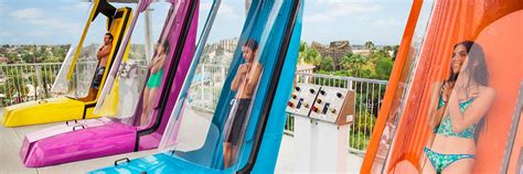 Knott's Soak City Water Park Tickets Discounts | Go San Diego