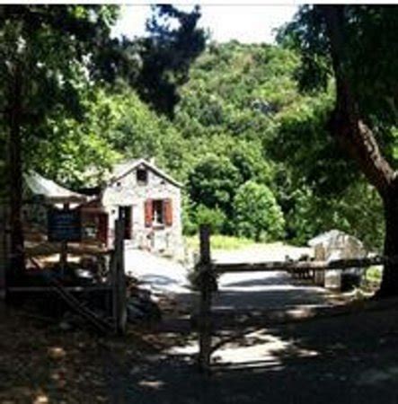 U MULINU, Biguglia - Territoriale 11 - Restaurant Reviews, Phone Number ...