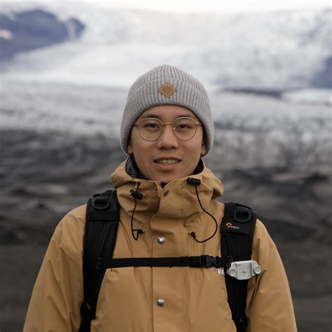 App JavaScript Taiwan 的图像结果