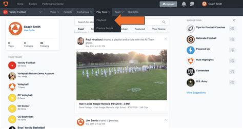 Image result for Courseplay Hudds