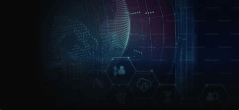 Image result for Serializability Recoverability DBMS English