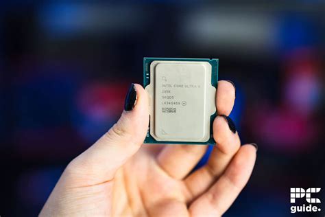 Image result for CPU with Integrated Graphics Comparison