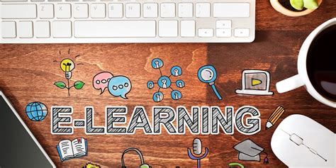 Ele Learning 的图像结果