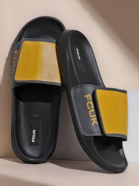 Fcuk Footwear - Buy Fcuk Footwear Online at Best Prices in India ...