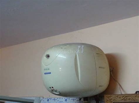 SRI Sai for ladies PG/Hostels in Ganganagar,Bangalore