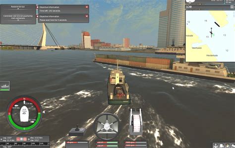 Image result for Ship Simulator Extremes Windows 1.0 Fix