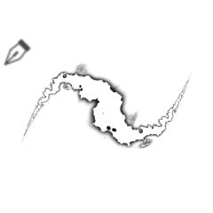 Image result for Fire Tutorial Clip Studio