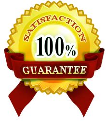 GTIS Telecom & Civil Contractors Pvt. Ltd.