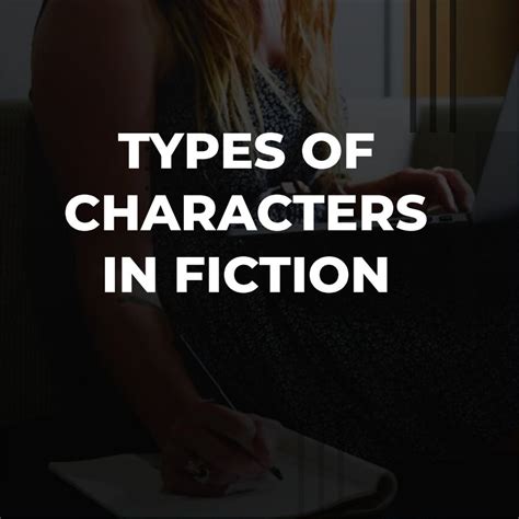 Image result for Archetype Examples