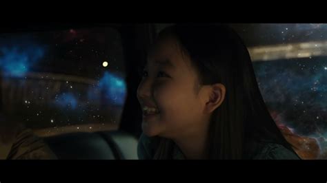 Image result for Alienoid 1997 Ok.ru in English