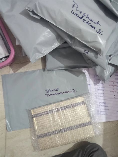 Premium Esse Gold Cigarettes | Best Prices Online