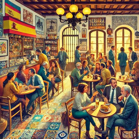 Peruvian Spanish: A Blend of Indigenous and Spanish Terms