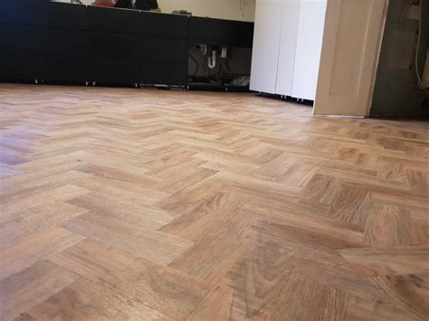 H and H Flooring, Deal, Kent - Domestic and Contract Flooring Services