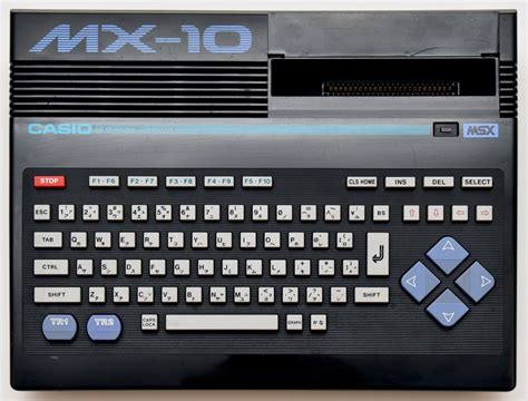 Image result for VZ Commodore Computer Issues