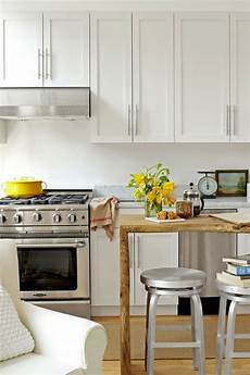 small studio kitchen ideas 50 best small kitchen design ideas decor solutions for small studio kitchen ideas 50 best small kitchen design ideas decor solutions for