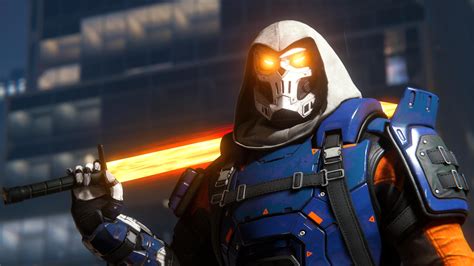 Image result for Spider-Man Taskmaster