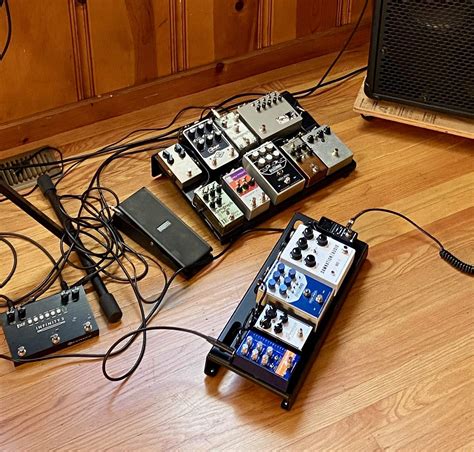 Image result for Quad Cortex Back Panel