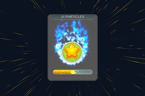 Image result for Unity Particle System Asset Bundle