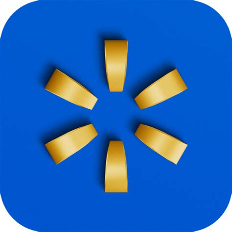 Walmart: Shopping & Savings – Apps on Google Play