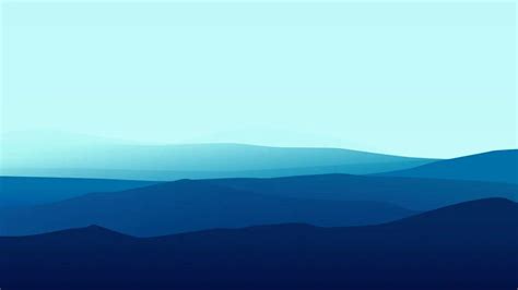 Image result for CodeHS Drawing