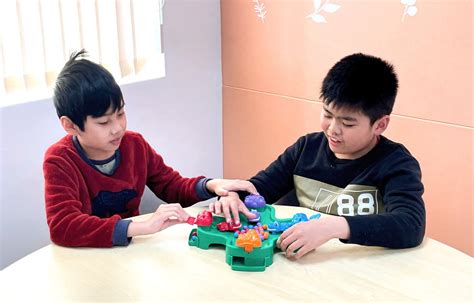 Image result for Language Stimulation