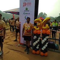 Pune, MH Sports Events - Sports Tournaments, Matches, Events & Tickets ...