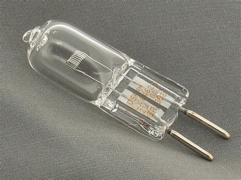 LIGHTFORCE AUSTRALIA, 240 Blitz, 240 XGT, 170 Striker, Genuine ...