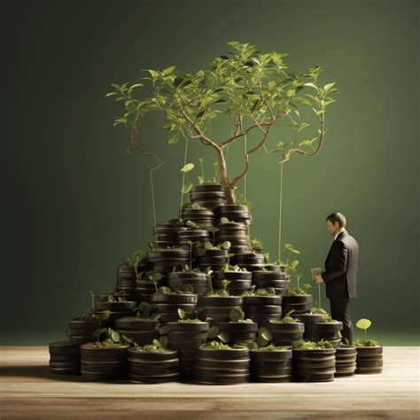 How to Find Operating Income 的图像结果