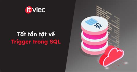 SQL Trigger Tutorial 的图像结果