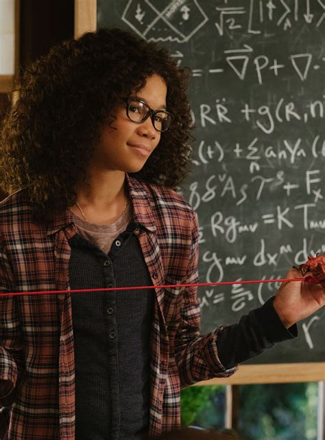 What Is A Tesseract In A Wrinkle In Time Studycom