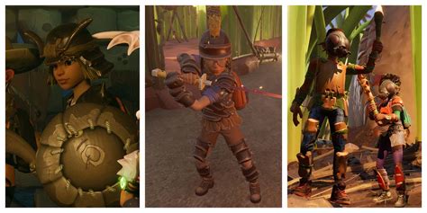 Image result for Grounded Game Tips