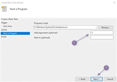 Image result for Run Program Secara Otomatis