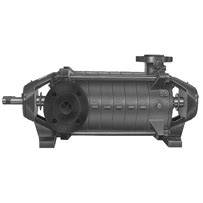 Precision Equipment - Products