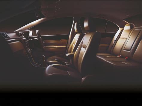 Tata Nexon Creative Plus PS variant launched at Rs 12.80 lakh; sunroof ...