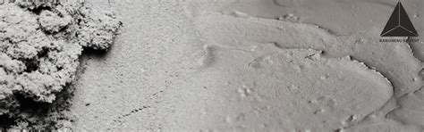 What are the Different Kinds of Ready Mix RMC Concrete Plants?