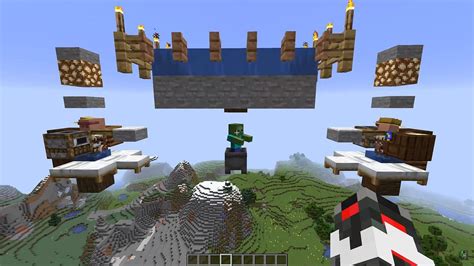 Image result for Mob Farm Designs