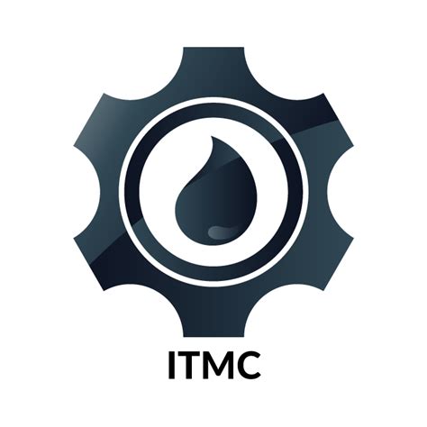ITMC – Marco Dasta