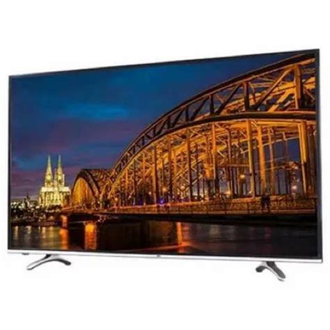 Karmic Connection Securitas Private Limited - Manufacturer of HD DOME ...