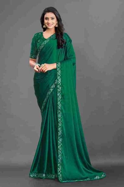 Kjhh Sarees And Saree Essentials - Buy Kjhh Sarees And Saree Essentials ...