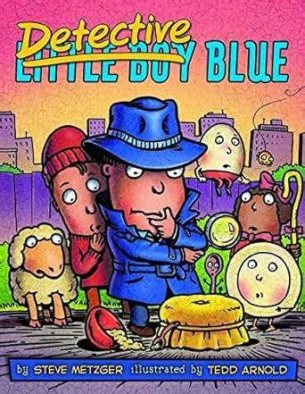 Image result for Detective Code Blue