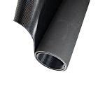 Electrical Safety Mats | RS