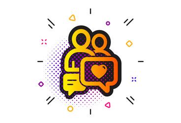 Image result for Communication Symbol