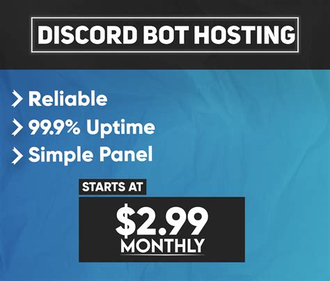 Image result for Bot Discord Hosting Java